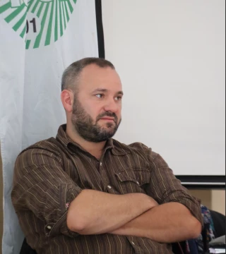 Encourager l’installation par la maîtrise du foncier agricole