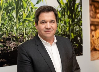 « Conditionner l’accès à l’eau à des choix arbitraires est une erreur »