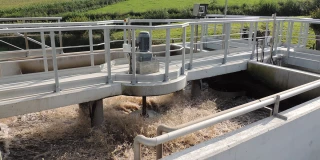La réutilisation des eaux usées traitées (REUT) en France : le débat s’accélère