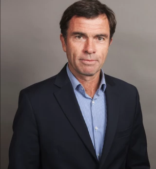 La filière viticole lance un New deal