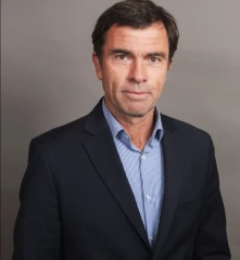 La filière viticole  lance un New deal