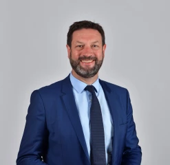 « Accompagner les agriculteurs : la souveraineté alimentaire en dépend »