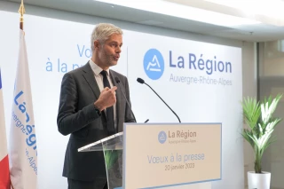 « Apporter des solutions concrètes »