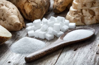 Les Français votent pour le sucre…français