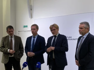 Betteraves : vers une indemnisation totale en cas de jaunisse