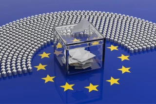 Européennes : Des plateformes  de propositions envisagées