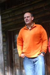 « La prévention et la détection restent les moyens de lutte les plus efficaces »