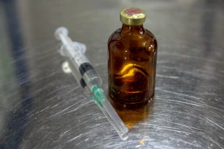 3 700 ruptures ou risques de ruptures