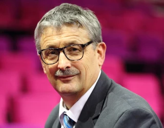 La MSA pleinement mobilisée pour la réussite de la réforme 