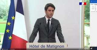 Zoom sur les mesures annoncées suite aux mobilisations