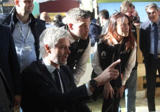  “ Défendre un patriotisme agricole ”