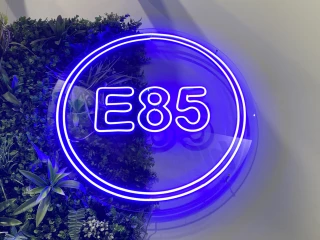 Le bioéthanol poursuit sa progression