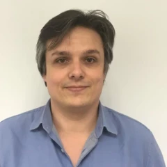 La robotique au service de l’agroécologie