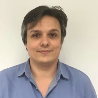 La robotique au service de l’agroécologie