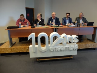 Les élus des chambres d’agriculture s’impatientent