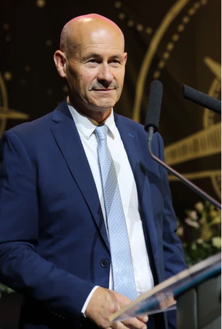 « Des Maisons familiales rurales tombent dans le rouge »