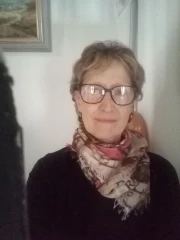 France Services : une aide indispensable en milieu rural