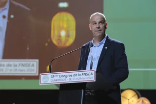 « On veut du sonnant et du trébuchant »