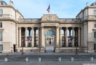 LOA : ce qu’il faut attendre de la séance publique 