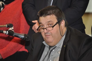 « La formation, c’est l’enjeu d’aujourd’hui et encore plus de demain »