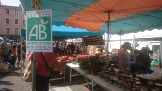 Agriculture biologique et circuit court en proie à l’inflation