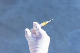 Nouvelle campagne de vaccination contre l’influenza aviaire