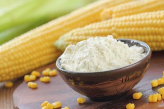 Les amidonniers français sont les leaders du marché mondial