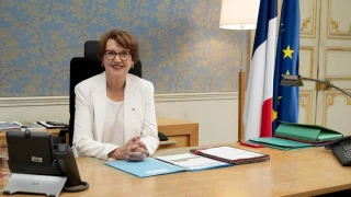 « L’heure est au soutien des industries agroalimentaires »