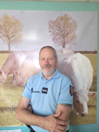 Faire face aux vols sur son exploitation