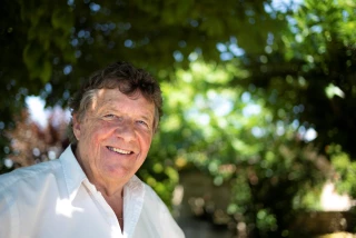 « Les visiteurs, essentiellement des citadins, viennent surtout voir les animaux »