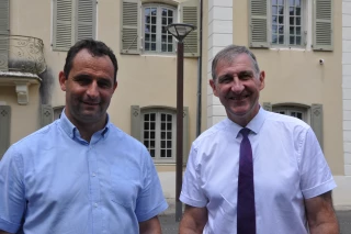 « Il faut tout simplifier très rapidement ! »