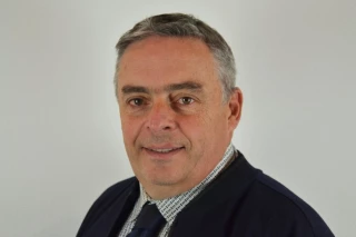 Le ras-le-bol de la FNEDT