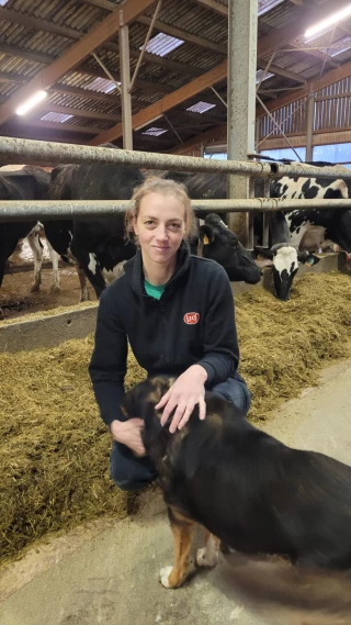 « Cette période d’essai est un droit, elle est bénéfique »