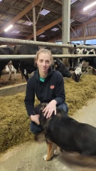 « Cette période d’essai est un droit, elle est bénéfique »