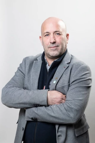 « Le droit à l’essai permet à chacun de pouvoir repartir de son côté si nécessaire »