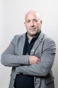« Le droit à l’essai permet à chacun de pouvoir repartir de son côté si nécessaire »