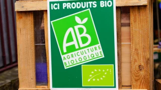 Les labels bio ont un impact positif sur la biodiversité