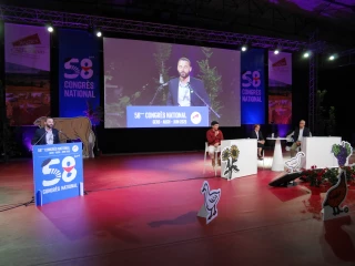 Pour une Pac réellement commune