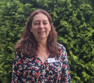 Face à une consommation en hausse, la filière avicole cherche sa place