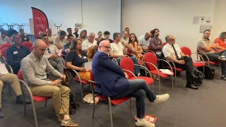 L’élevage porcin reste une filière d’avenir