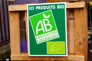 Large redistribution des reliquats des aides bio 