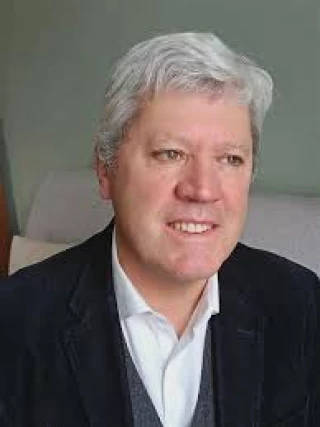 Jean-Paul Bordes : « L’agriculture pourra-t-elle s’adapter au changement climatique ? »