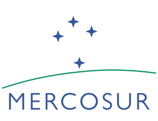 UE/Mercosur : feu vert de Bruxelles au lancement du processus de ratification