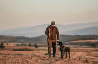 Territoires de faune sauvage : un séduisant label européen