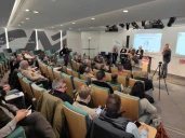 Contractualisation et sécurisation vont de pair