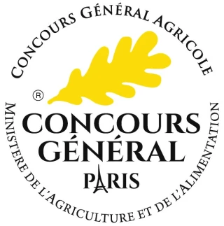 Un concours général agricole régionalisé en 2021