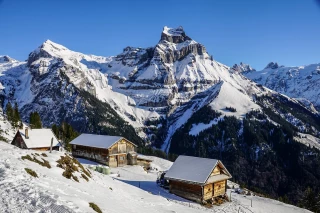 Protéger les territoires alpins sous le regard de la loi montagne
