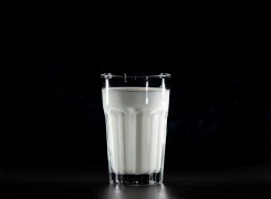 Lait : de 21,9 % à 42,7 % de taxes chinoises sur certains produits laitiers européens 