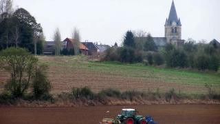 Le semis et la gestion des mauvaises herbes
