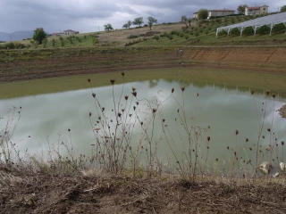 Le souhait de plus d’échanges avec le ministère de l'Écologie